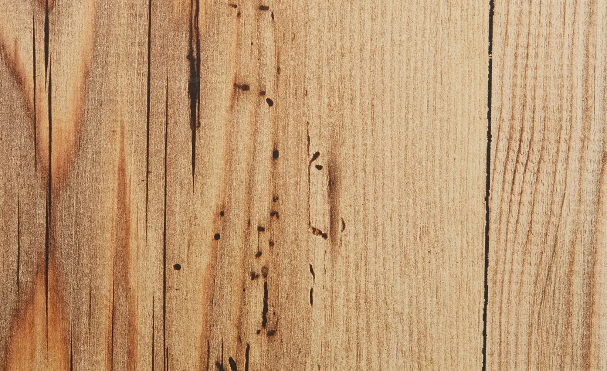 Highboard