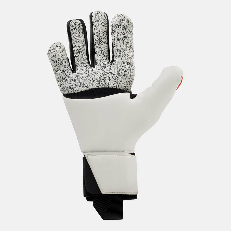 Uhlsport POWERLINE FLEX HN Torwarthandschuhe