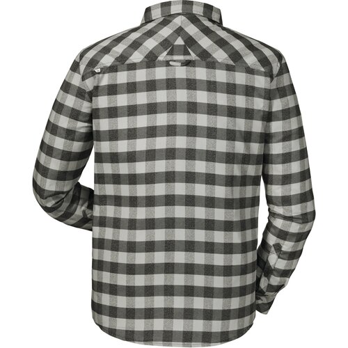 HERREN SHIRT DURBAN
