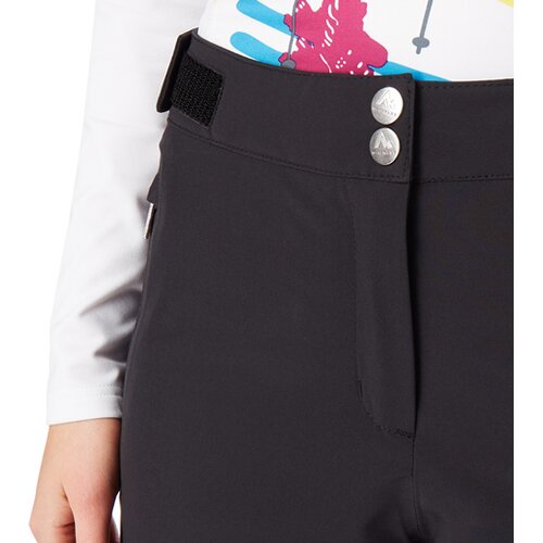 DAMEN SKIHOSE DIVA
