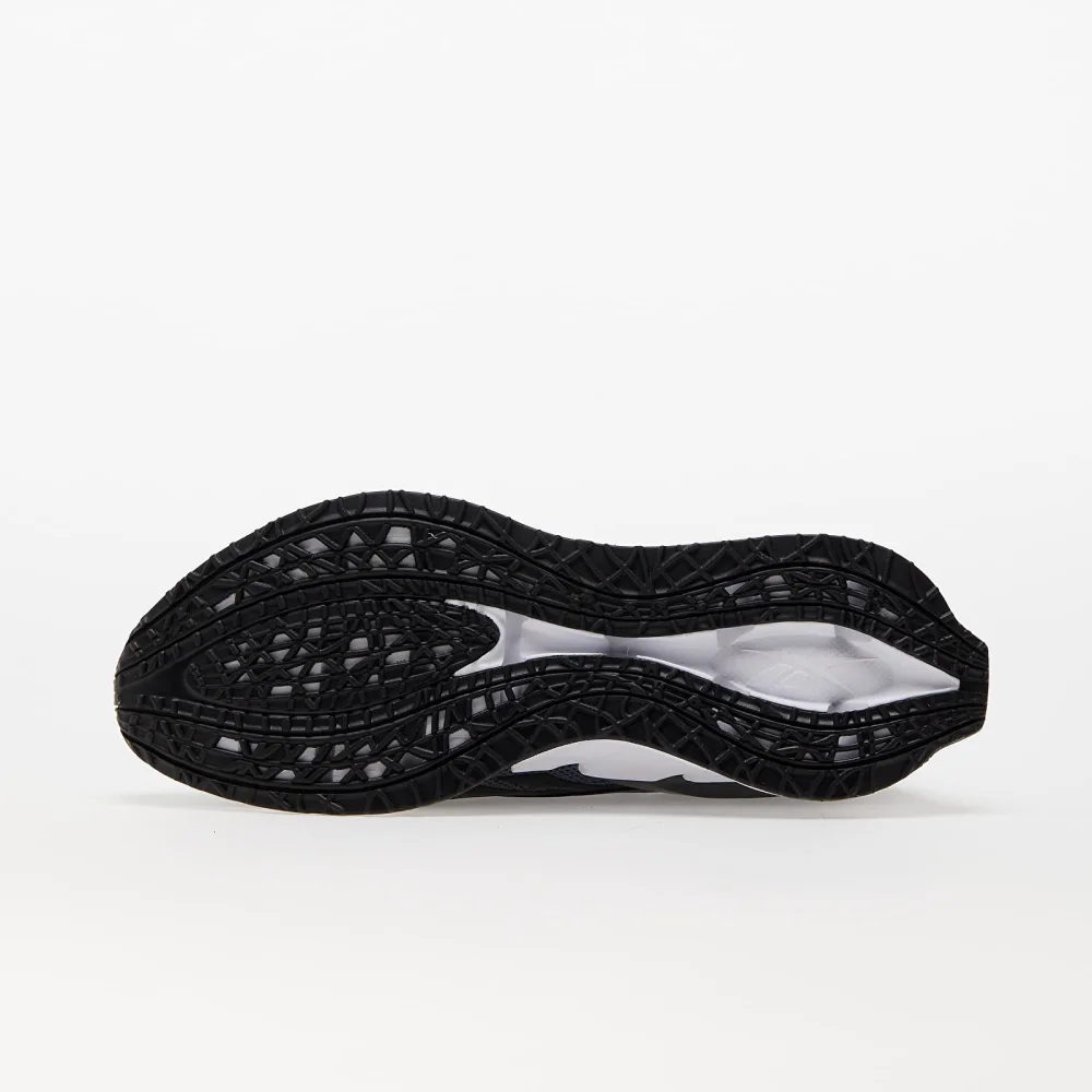 Reebok Zig Kinetica 3 ID1817 / grau