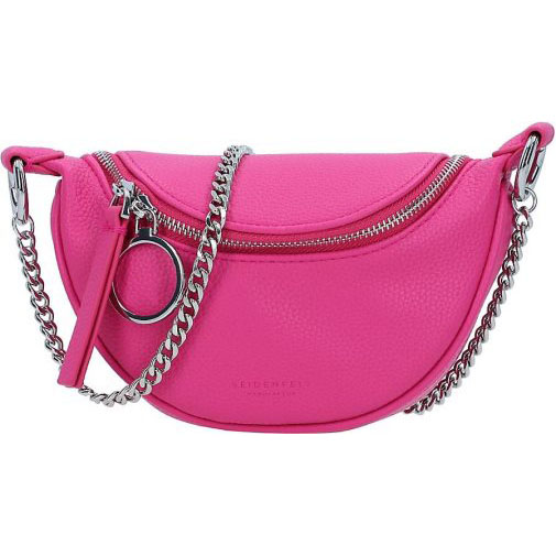 Seidenfelt Persby Schultertasche 19 cm