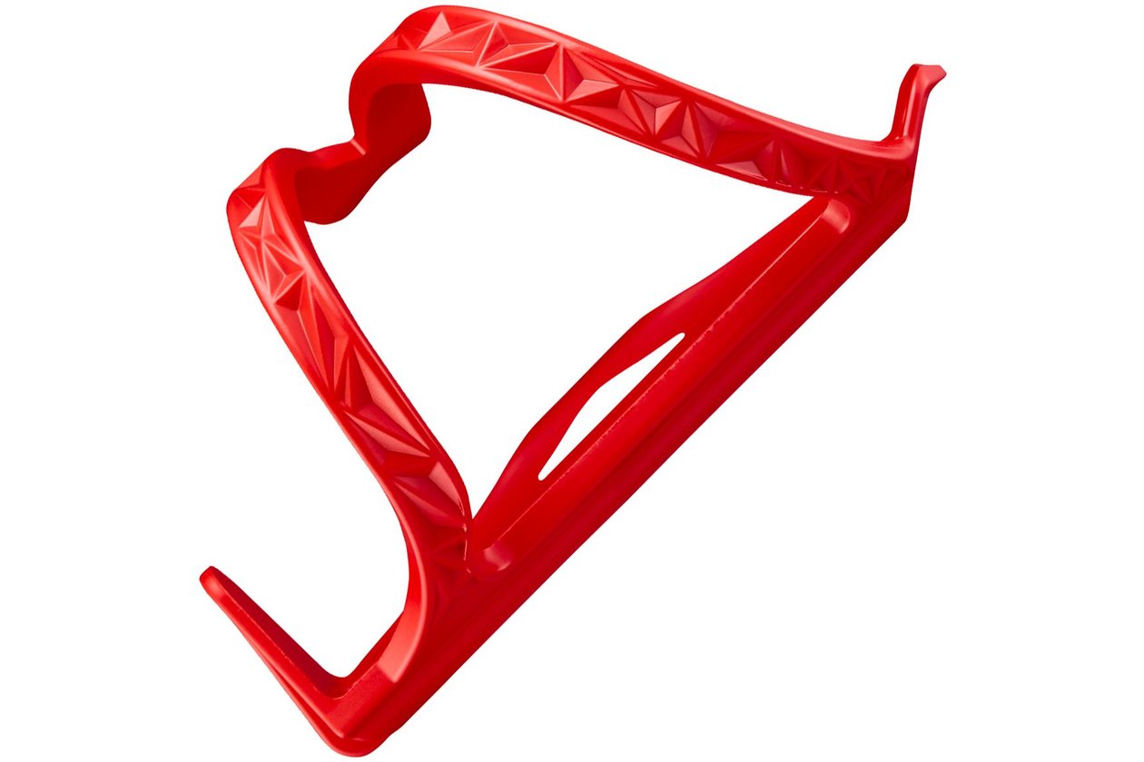 Supacaz Side Swipe Cage Flaschenhalter