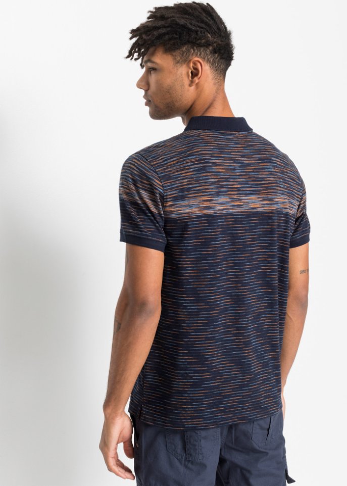 Poloshirt