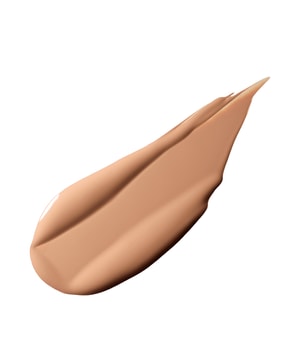 MAC Pro Longwear Concealer-9 ml