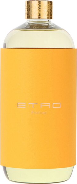 Etro Eos / Orange Grapefruit Flower Refill Raumduft
