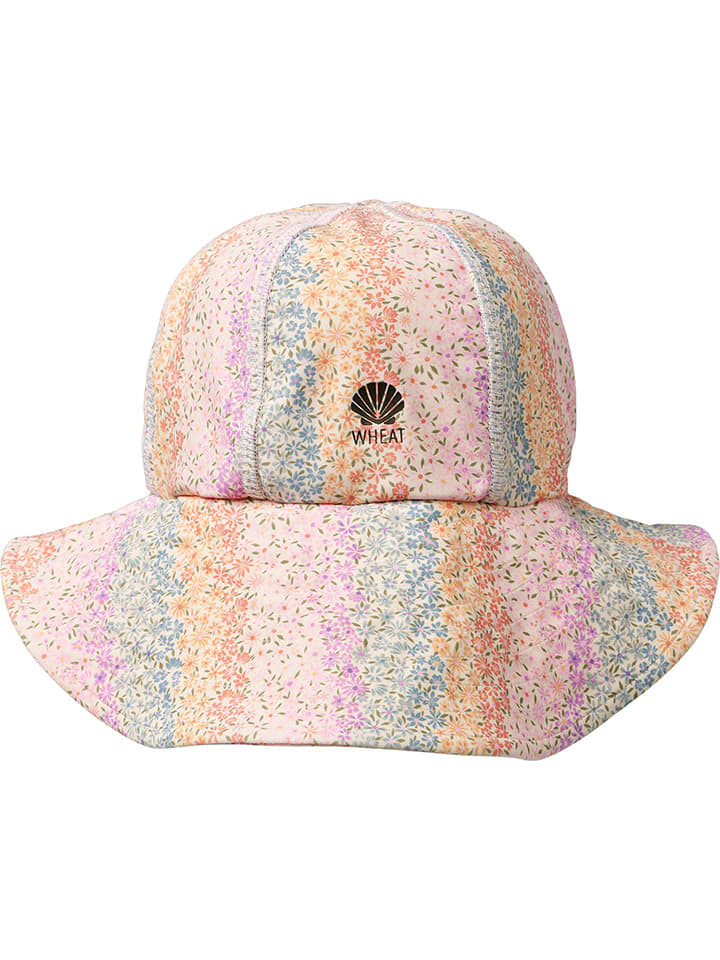 Wheat Sonnenhut in Bunt günstig kaufen