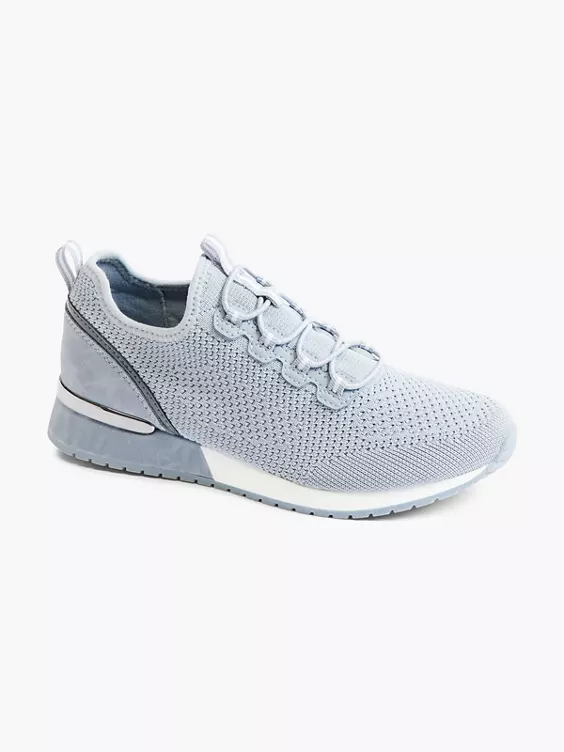Venice Slip On Sneaker