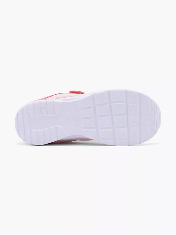Vty Sneaker