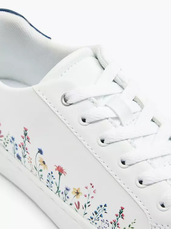 Graceland Sneaker