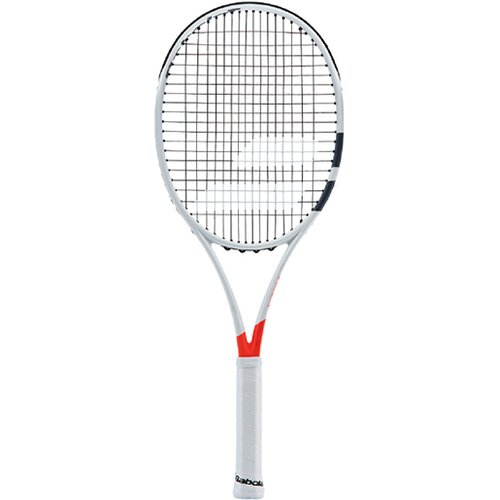 TENNISSCHLÄGER 