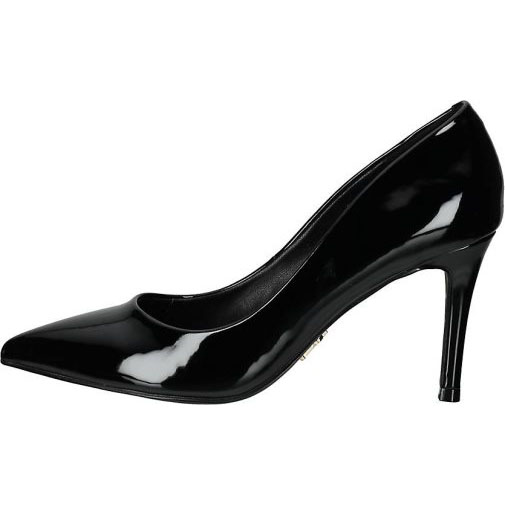 Steve Madden Pumps
