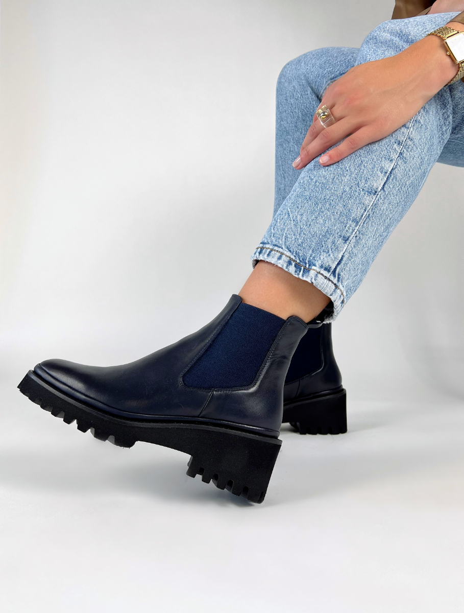 XSA  9176 520 - Marine