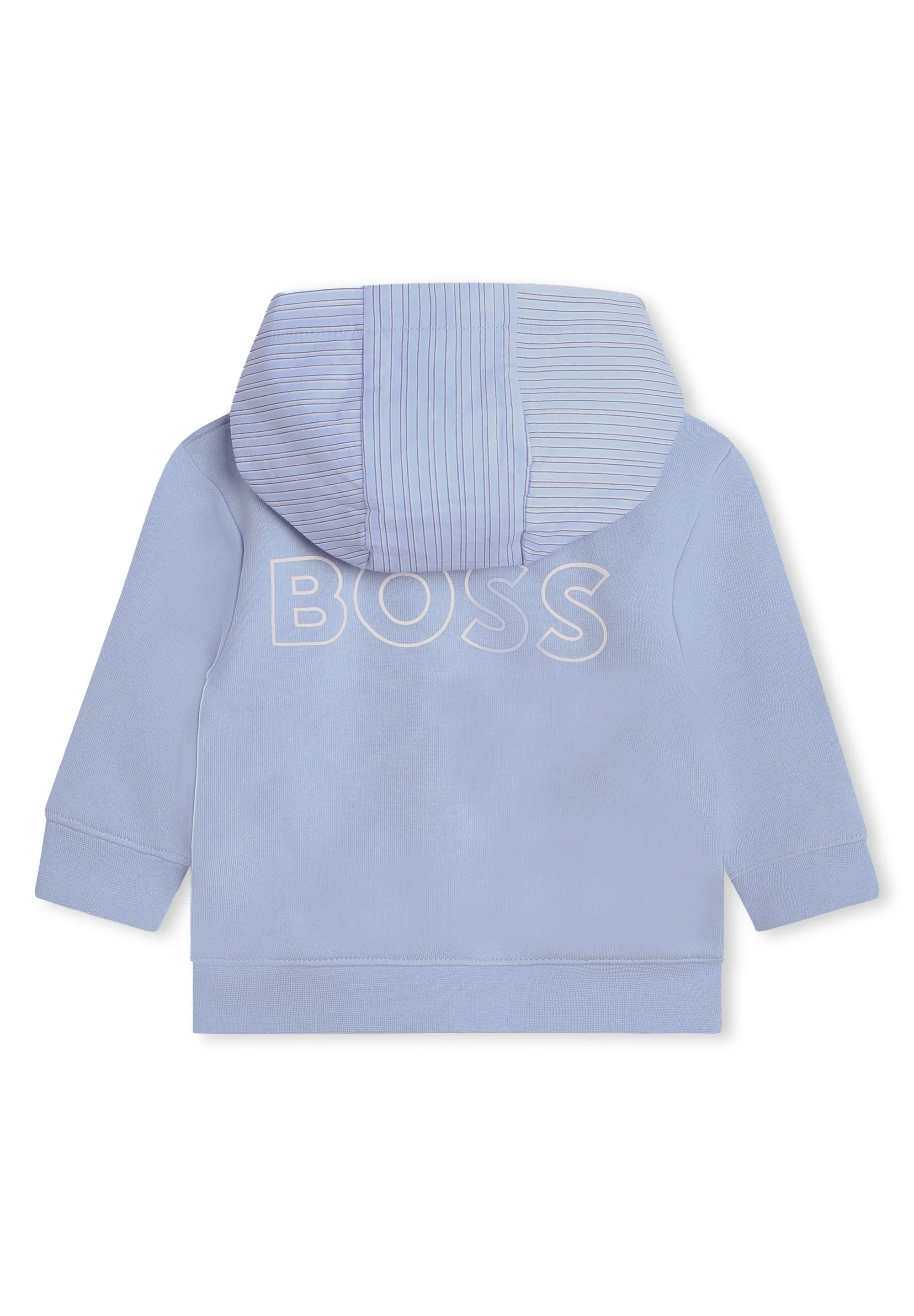 BOSS Kidswear CONJUNTO - Chándal