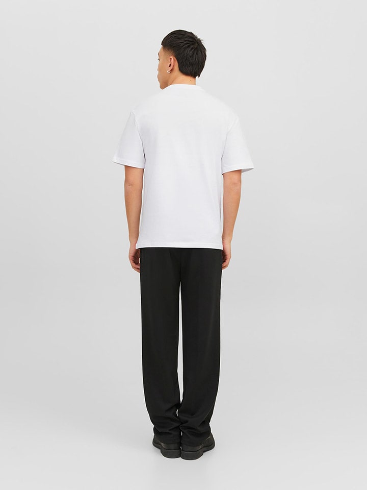 Jack & Jones Shirt in Creme günstig kaufen