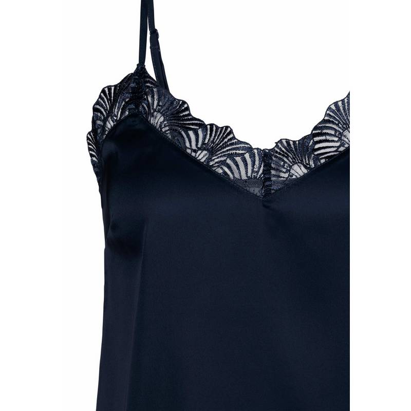 Lascana Spaghettitop Damen