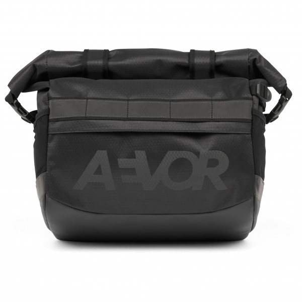 AEVOR - Triple Bike Bag 16 - Gepäckträgertasche