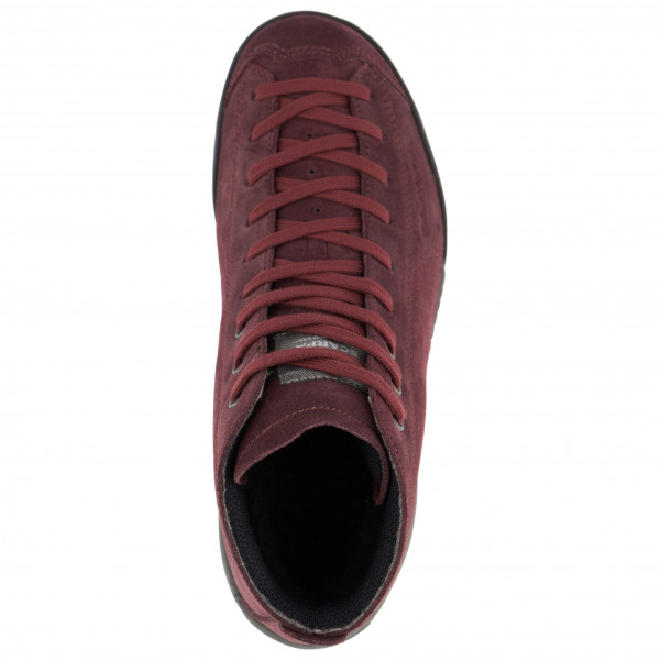 Scarpa - Mojito City Mid GTX Wool - Winterschuhe