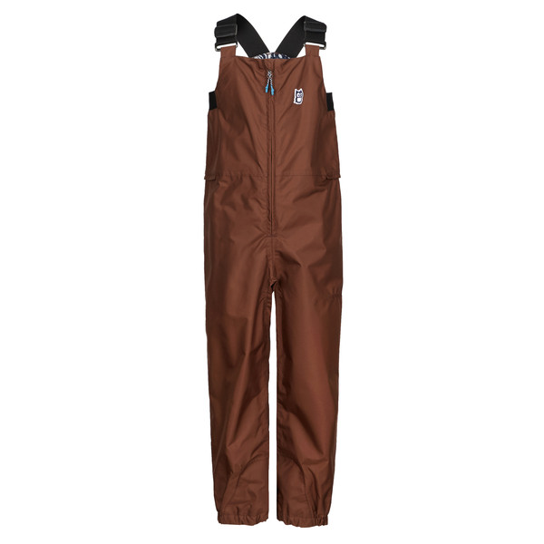 DAN REGENHOSE Kinder - Regenhose