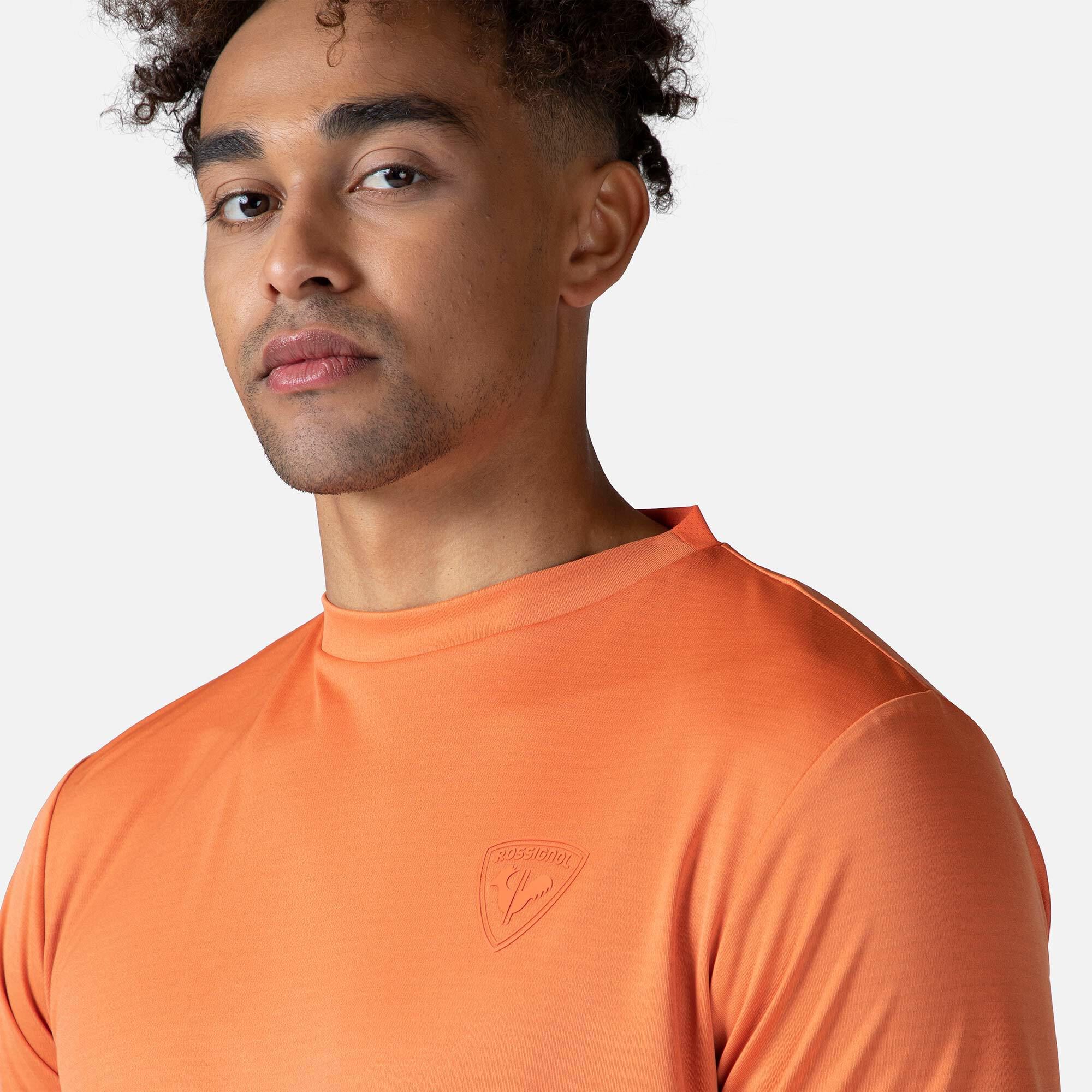 T-shirt Active homme