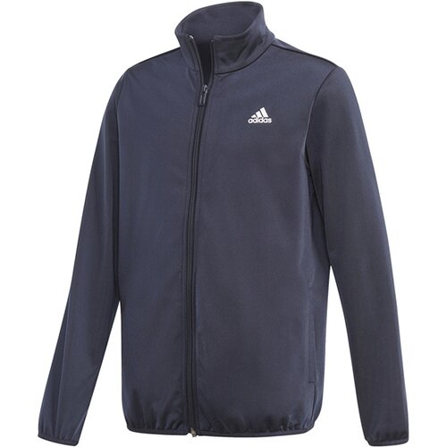 KINDER SPORTANZUG B TR TS