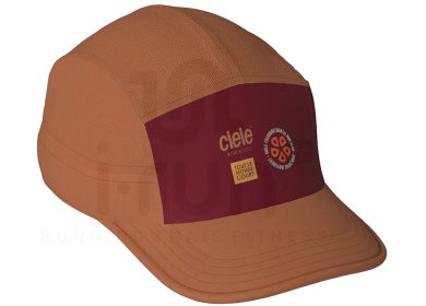 Ciele GOCap SC - Multi Star