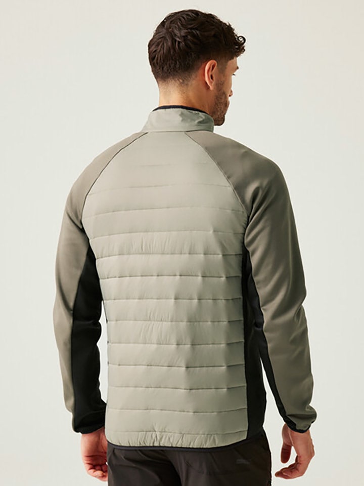 Regatta Hybridjacke 