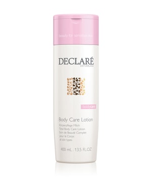 Declaré Body Care Body Milk-400 ml