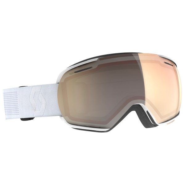 Scott - Linx LS Photochomic S1-3 (VLT 45-16%) - Skibrille