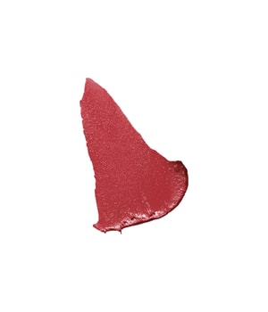 Sisley Le Phyto Rouge Limited Edition Lippenstift-3.4 g