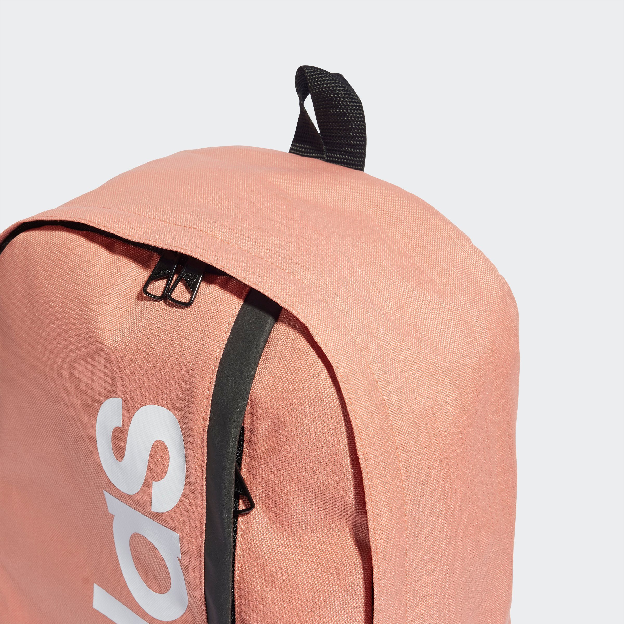 adidas Performance Rucksack ESSENTIALS LINEAR