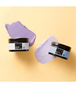 Schwarzkopf Professional Chroma ID ICE Bonding Color Mask Farbmaske-250 ml