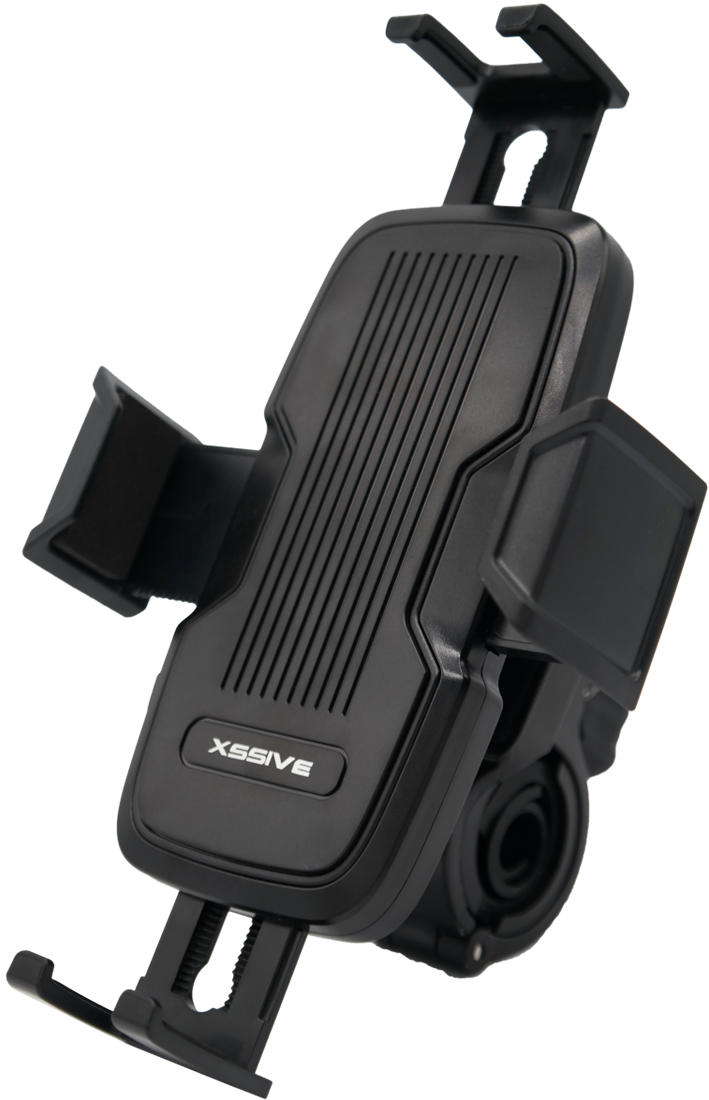 Xssive Universaler Fahrradhalter