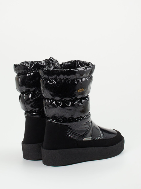 Stiefelette-28570090060 Lackner