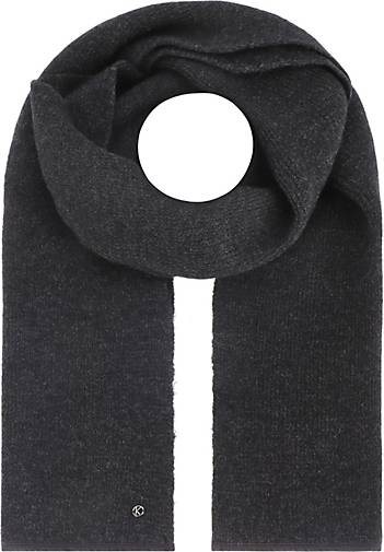 KESSLER Florin Schal 180 cm