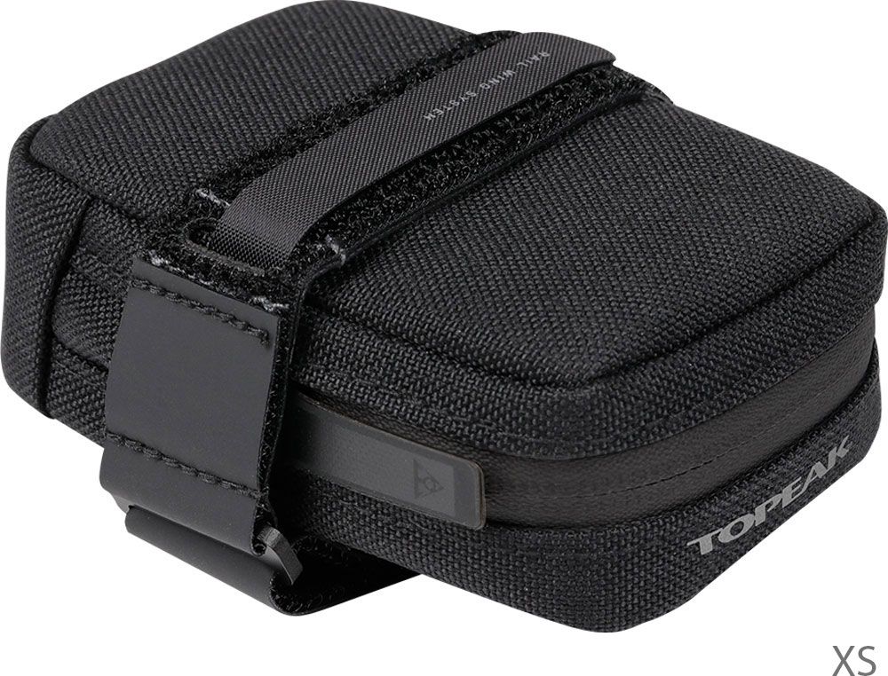 Topeak Elementa SeatBag Satteltasche kaufen | Bike-Discount