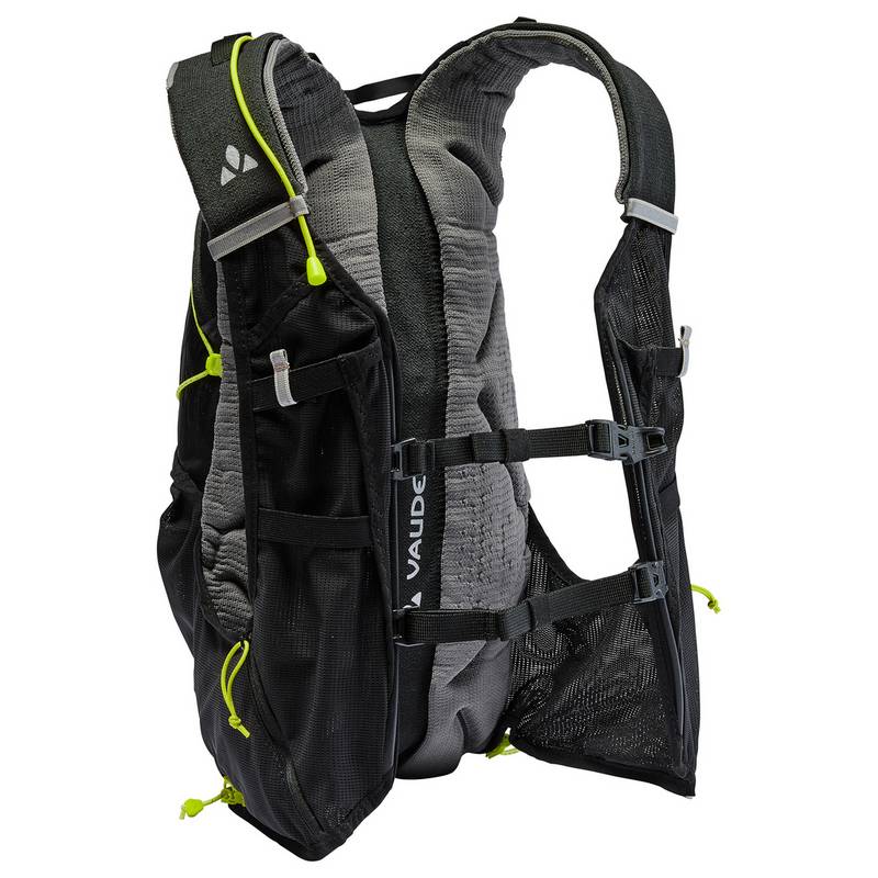 VAUDE Trail Spacer 8 Daypack