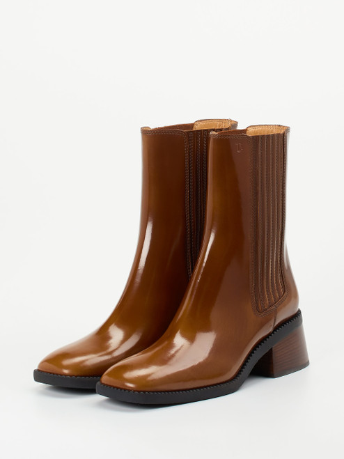Chelsea Boots-17372890014 Tod's
