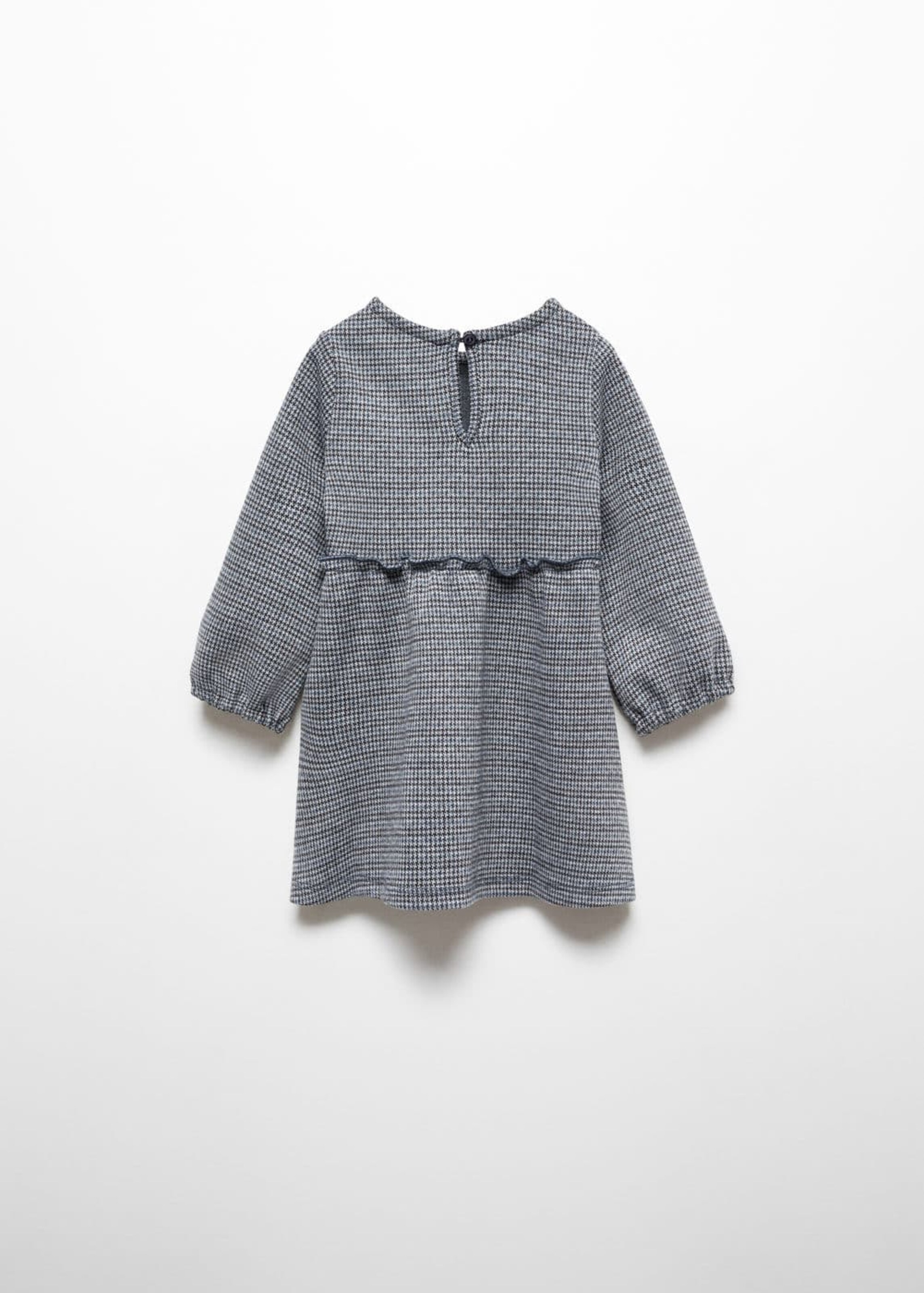 Dress 'Sofie'