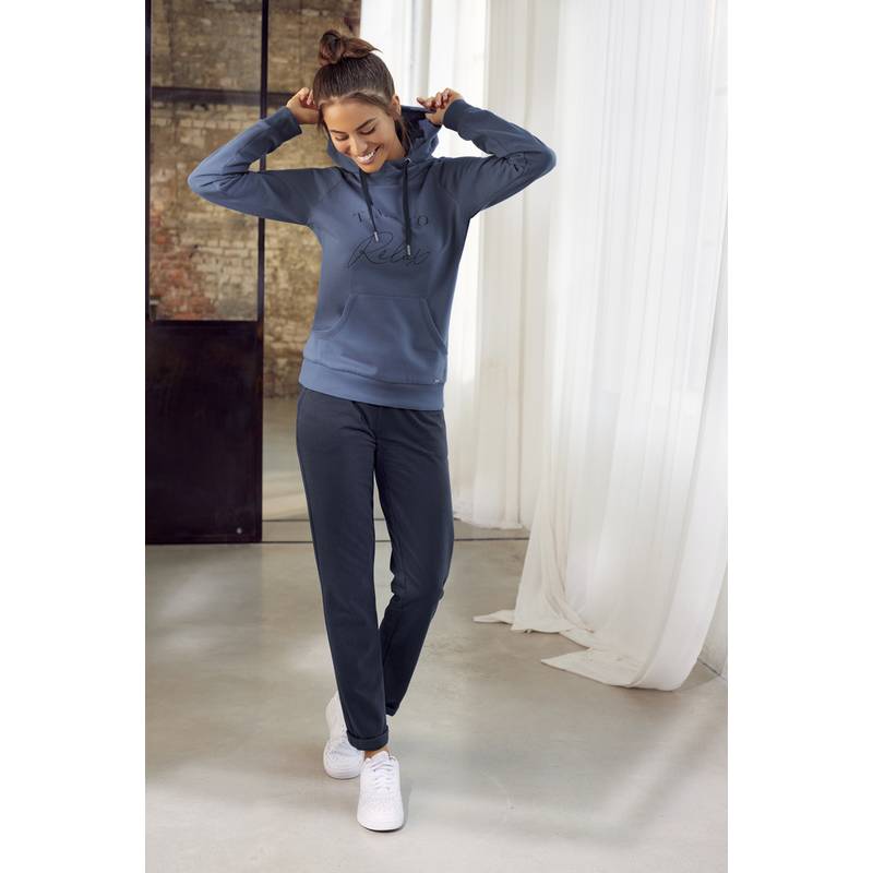 Lascana Hoodie Damen