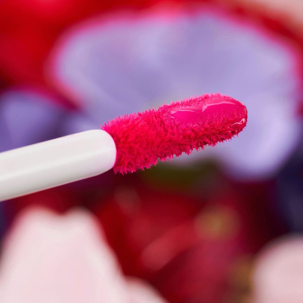 Lippenstift Seeking Flowers C03 Bloomtastic, 2,5 ml