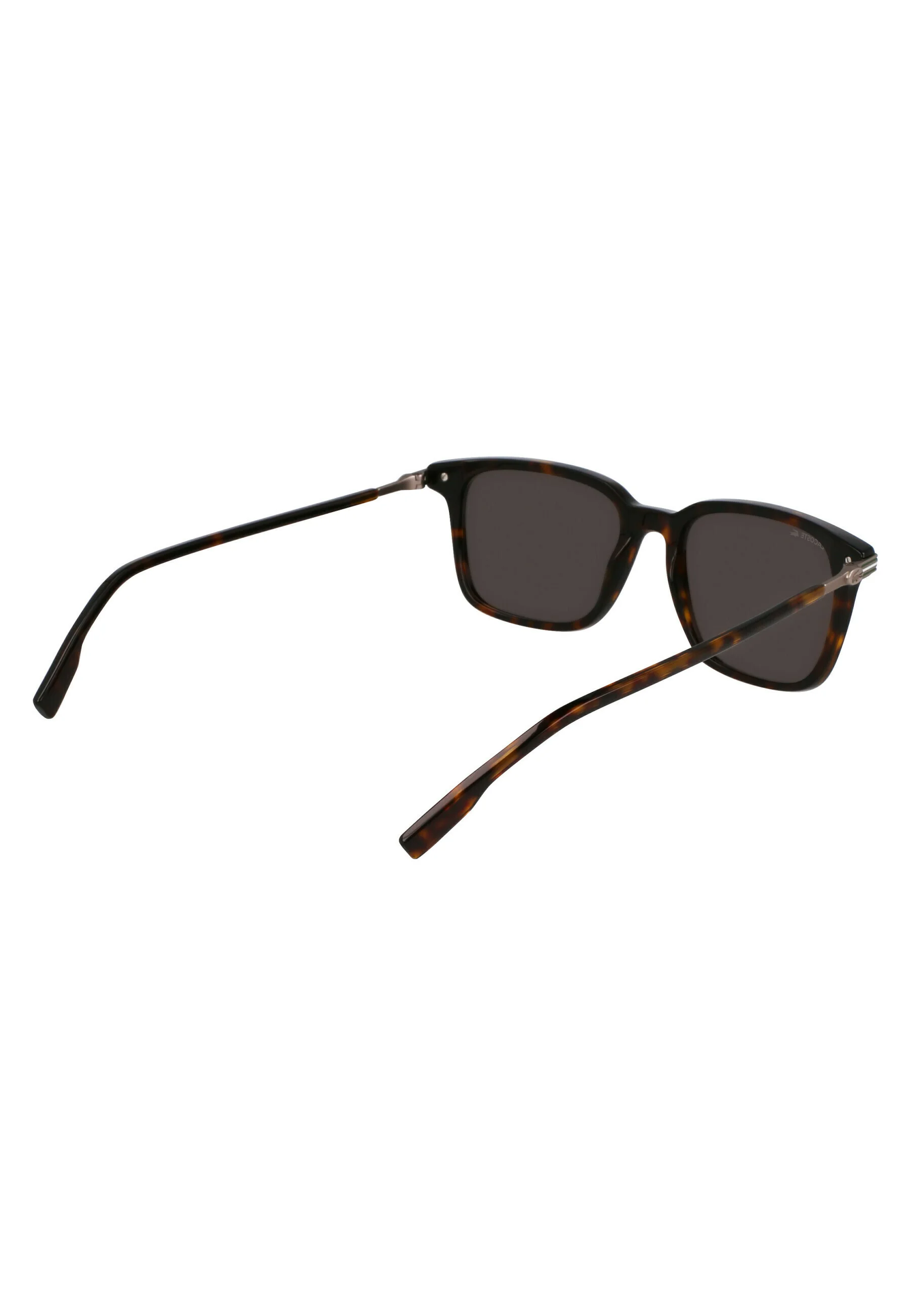 Gafas de sol Lacoste