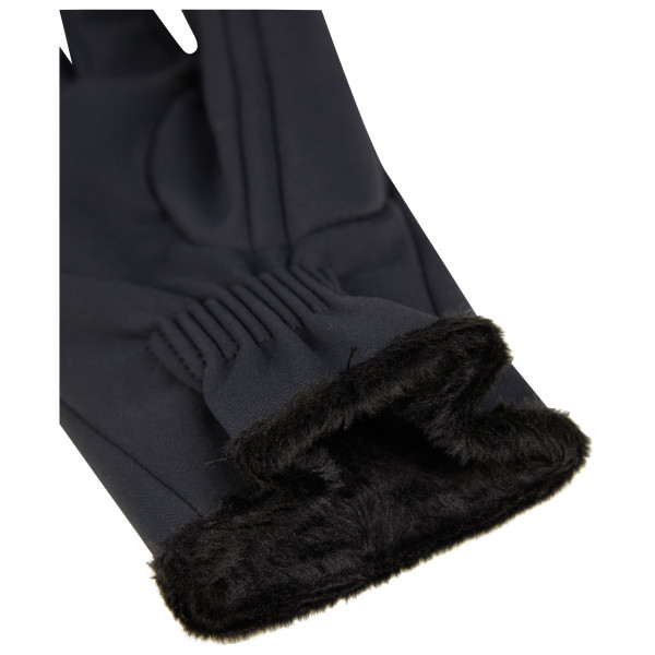 Roeckl Sports - Women's Kirchsee - Handschuhe