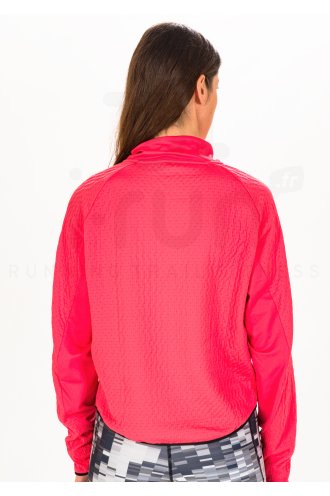 Nike Therma-FIT Run Division W