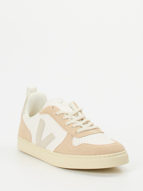 Sneaker-66117930001 VEJA