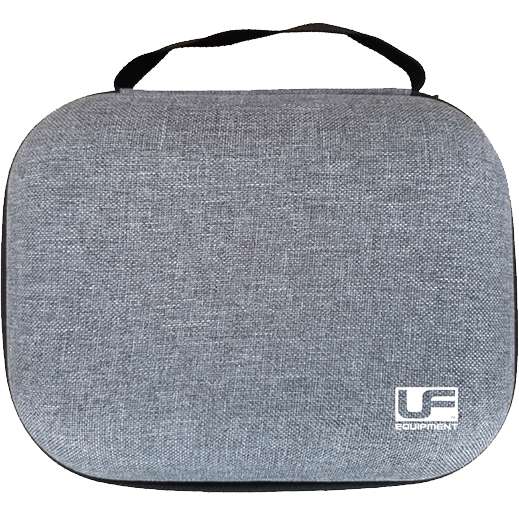 Urban Fitness Mini Massagepistole UFA623
