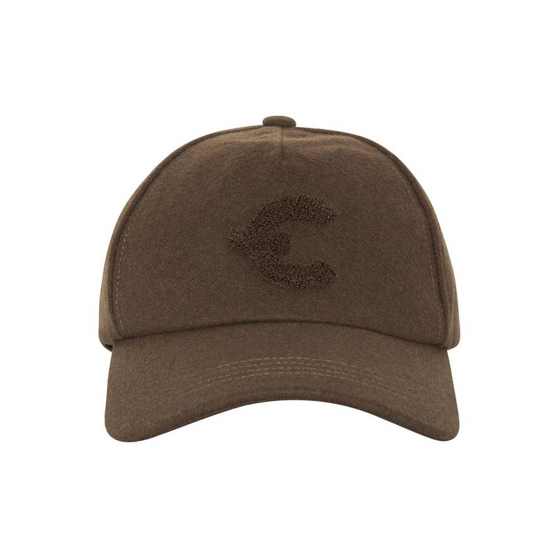 Chiemsee Basecap Cap