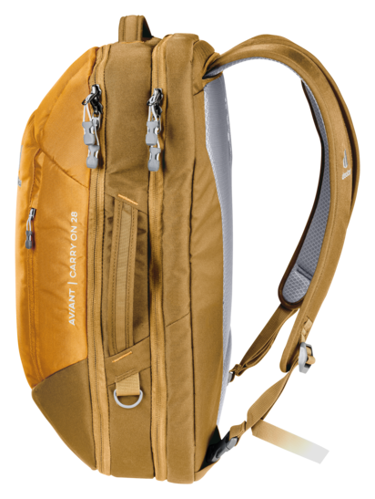 AViANT Carry On 28