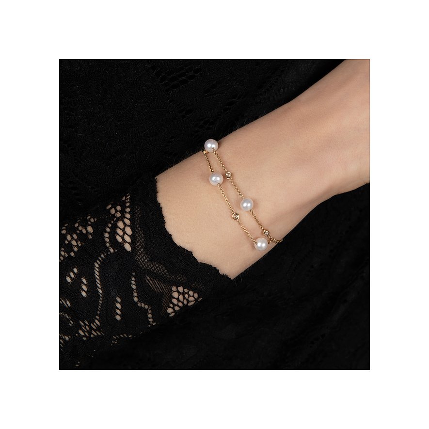 YAMOKO Armband