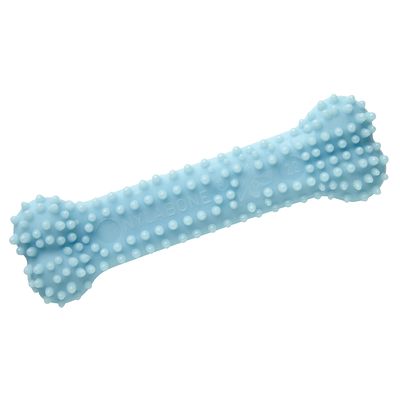Nylabone Welpen Dental Kauknochen